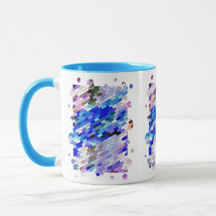 TAZA WILDFLOWERS