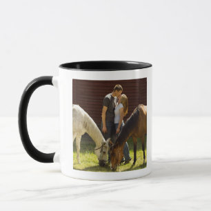 Taza Willmar, Minnesota, los Estados Unidos de América