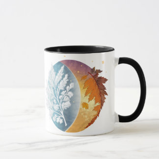 Taza Winter Syncope