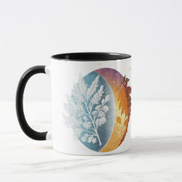 Taza Winter Syncope
