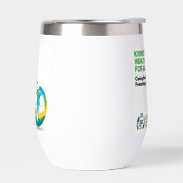 Taza WKD 2026