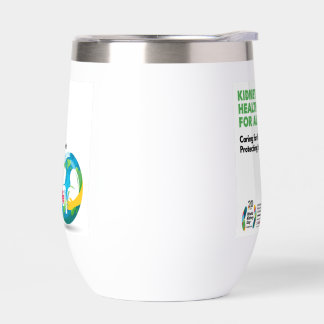 Taza WKD 2026