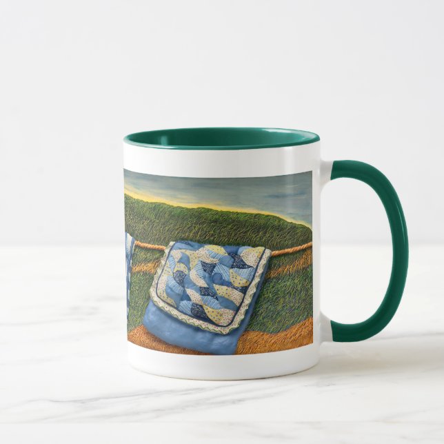 Taza Worth_fullmug (Derecha)