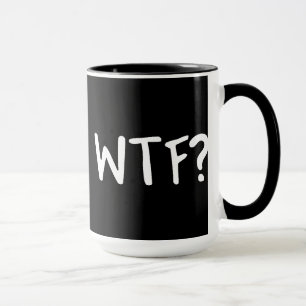 TAZA ¿WTC 7 WTF?