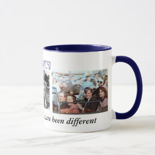 Taza ¿Y si?