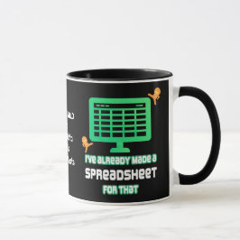 TAZA YA HE HECHO UNA HOJA DE CÁLCULO PARA ESOS DATOS