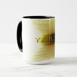 Taza Yahuah-Master de Hosts 02-02