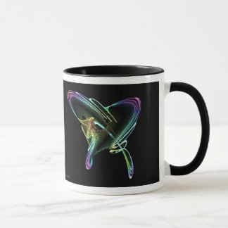 Taza You are, de Butterfly, my, www.coolfracts.de