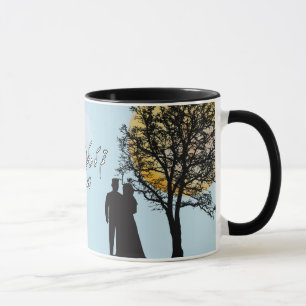 Taza Zindagi Dhoop Tum Ghana Saya