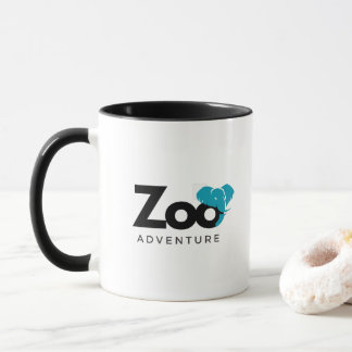Taza Zoo Edeventure