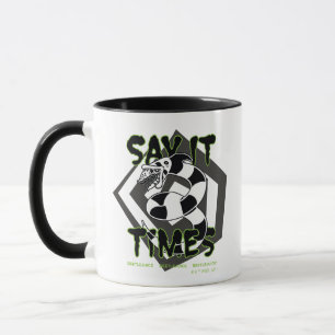 Taza Zumo de remolacha Dilo 3 veces
