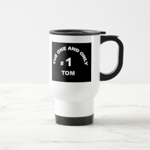 TAZAS