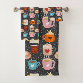 Tazas