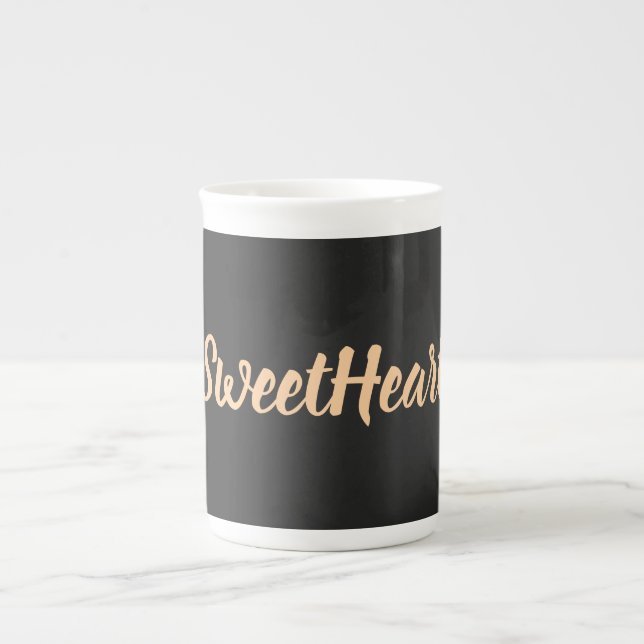 Tazas (Frente)