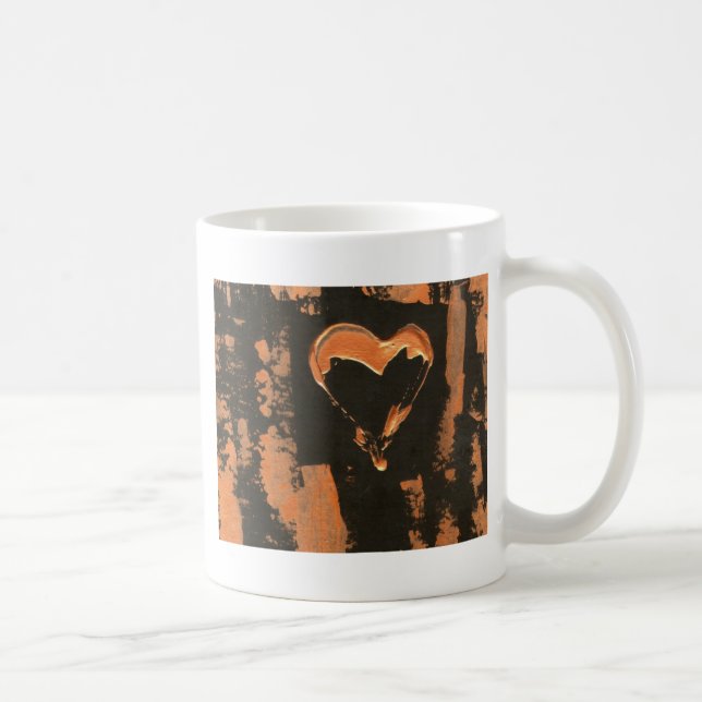Tazas (Derecha)