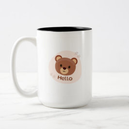 tazas
