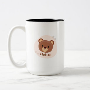 tazas