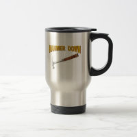 TAZAS