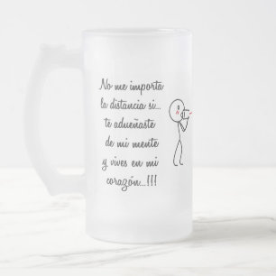 Tazas
