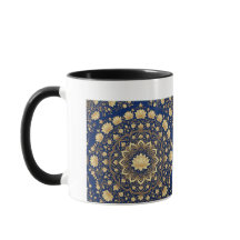 Tazas