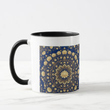 Tazas