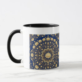 Tazas