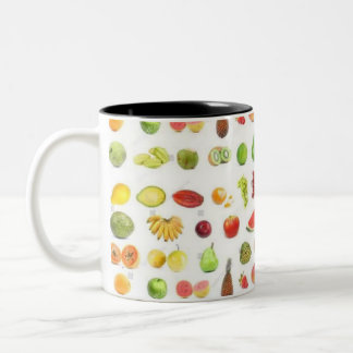 Tazas