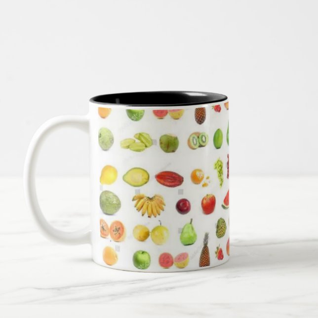 Tazas (Izquierda)
