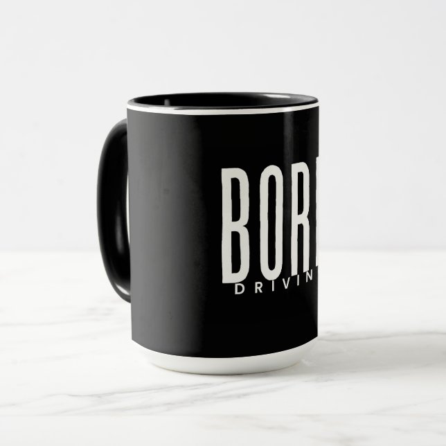 Tazas (Anverso izquierdo)