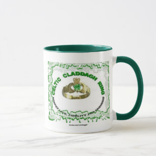 TAZAS