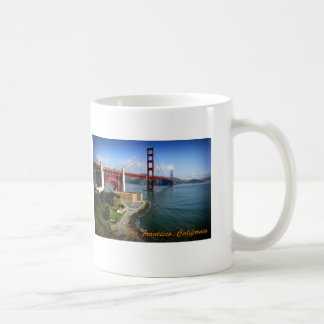 tazas