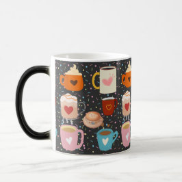 Tazas