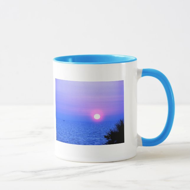 TAZAS (Derecha)