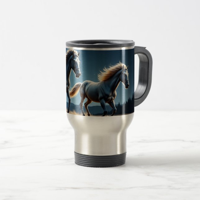 tazas  (Anverso derecho)