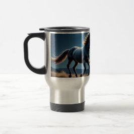 tazas 