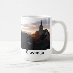 Tazas