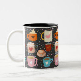 Tazas