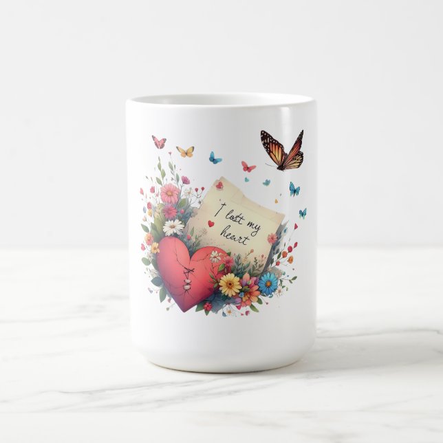 tazas (Centro)