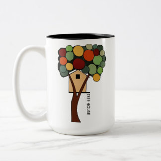 tazas