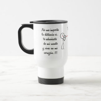 Tazas