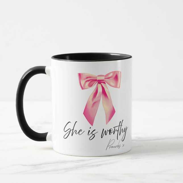 tazas (Izquierda)