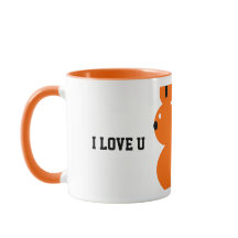 Tazas