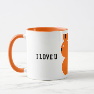 Tazas