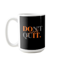 Tazas 