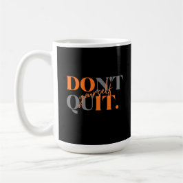 Tazas 