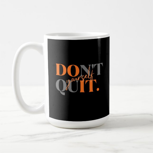 Tazas  (Izquierda)