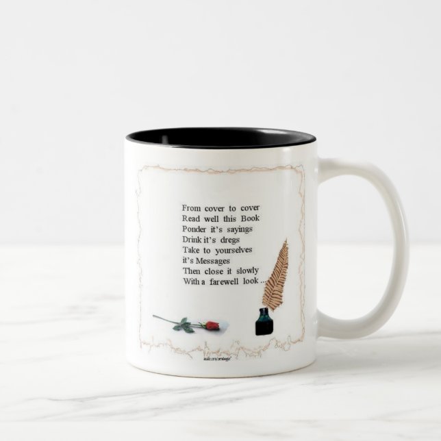 TAZAS (Derecha)