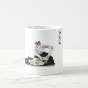 Tazas