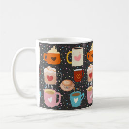 Tazas