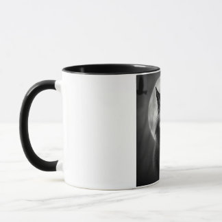 Tazas
